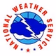 NOAA Weather Radio - KZZ32 logo