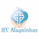Radio Congregacional Alagoinhas Logo