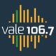 Vale FM Logo