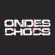 Ondes Chocs Logo