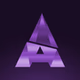 Adilbeats FM logo
