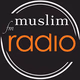 Muslim FM Radio Logo