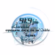 Radio Voz Evangelica Exodo Logo