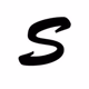 Mi Salserisima Logo