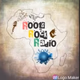 Roots Rock Radio Logo