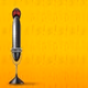 Radio Instrumental Brasil Logo