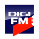 Digi FM Logo