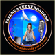 Estereo Luz Verdadera Logo