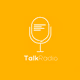 TalkRadio NL Logo