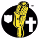 WOFR.org - Word of Faith Radio Logo