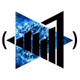 NRT Radio Network - Radio Rewind Logo