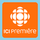 Ici Radio-Canada Première - CBV-FM logo