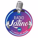 Radio Latino INC Logo