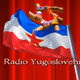 Radio Jugoslaveni Logo