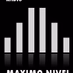 Radio Maximo Nivel Logo