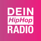 Radio Lippe Welle Hamm - Dein Hip Hop Radio Logo