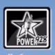 Power928 Logo