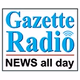 The Thaiger Radio Logo