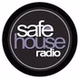 Safehouse Radio logo