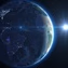 Sol de los Andes Radio logo
