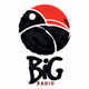 Big Radio - Big 2 Logo