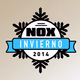Nox Multiespacios Logo