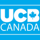 UCB Radio - CHJJ-FM Logo