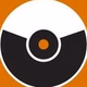 JazzRadio Logo