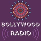 Bollywood Radio -  Sidhu Moose Wala logo