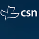 WSFW - WFSW Logo