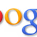 Atheist Radio Network Logo