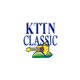 KTTN Classic - KTTN Logo