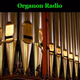 Radio Arcadia Group - Organon Radio Logo