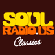 SOUL RADIO Classics Logo