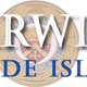 West Warwick, RI Fire, Rescue Logo