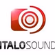 Italo Sound Radio Logo