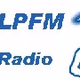 KCCJ-LP Logo