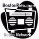 BostonPete.com Jazz-Soothing logo