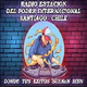 Radio Estacion del Poder Logo