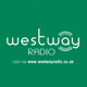 Westway Radio Logo