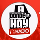 Radio Adondeirhoy Logo