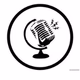 Rádio Piramundo Logo