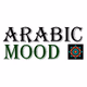 Radio Arabic Mood Logo