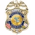 Salisbury City Police logo