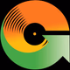 Generation Soul Disco Funk Radio Logo