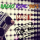Radio RSMC Logo