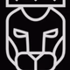Reggae King Radio Logo