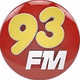 Ràdio Virtual Dance Logo