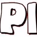 i Pig Logo