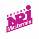 Energy Deutschland - Mastermix Logo